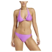 adidas Padded Neckholder Bikini adidas Padded Neckholder Bikini