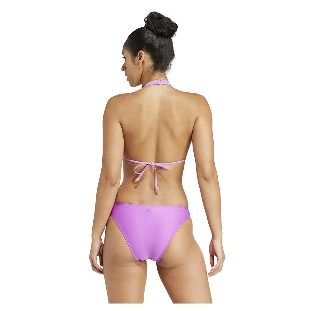 adidas Padded Neckholder Bikini adidas Padded Neckholder Bikini