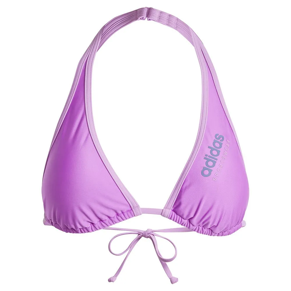 adidas Padded Neckholder Bikini adidas Padded Neckholder Bikini