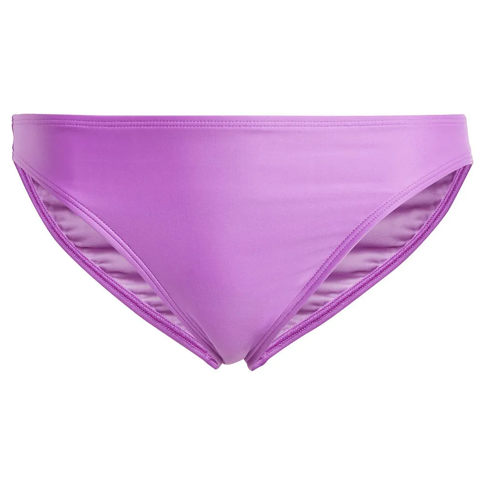 adidas Padded Neckholder Bikini adidas Padded Neckholder Bikini