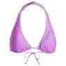 adidas Padded Neckholder Bikini