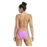 adidas Padded Neckholder Bikini