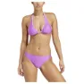 adidas Padded Neckholder Bikini