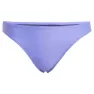 adidas Padded Sportswear Neckholder Bikini