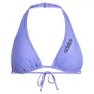 adidas Padded Sportswear Neckholder Bikini