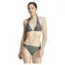 Legend ivy / silver green