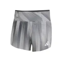 adidas Pantalón Corto Adizero P Short 3IN