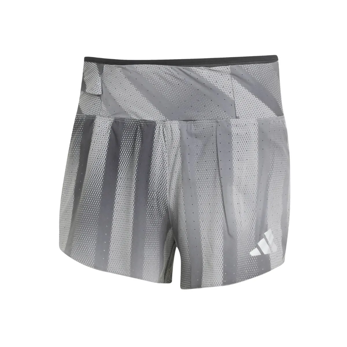 adidas Pantalón Corto Adizero P Short 3IN