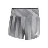 adidas Pantalón Corto Adizero P Short 3IN