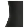 adidas Performance Big Bars Badeanzug