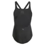 adidas Performance Big Bars Badeanzug