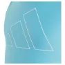 Lucid cyan / white