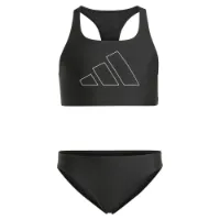 adidas Performance Big Bars Bikini adidas Performance Big Bars Bikini