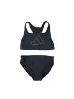 adidas Performance Big Bars Bikini adidas Performance Big Bars Bikini