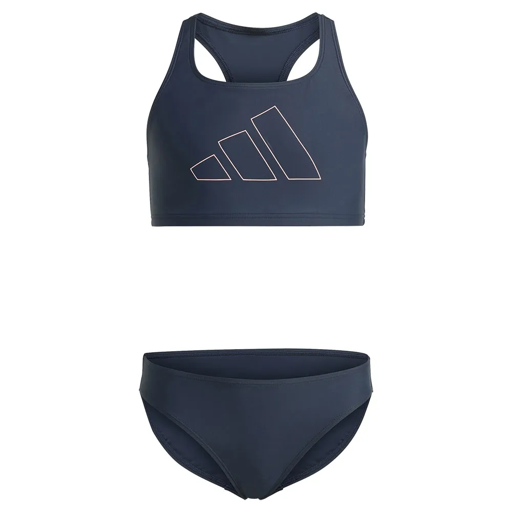 adidas Performance Big Bars Bikini adidas Performance Big Bars Bikini