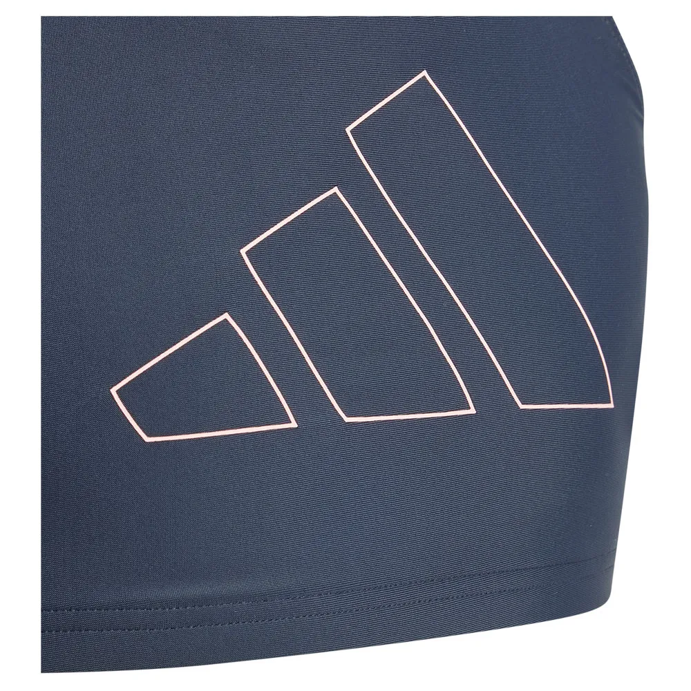adidas Performance Big Bars Bikini adidas Performance Big Bars Bikini