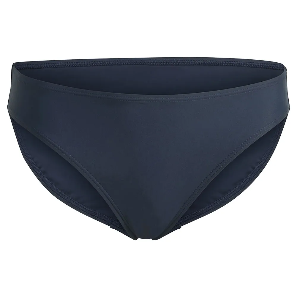 adidas Performance Big Bars Bikini adidas Performance Big Bars Bikini