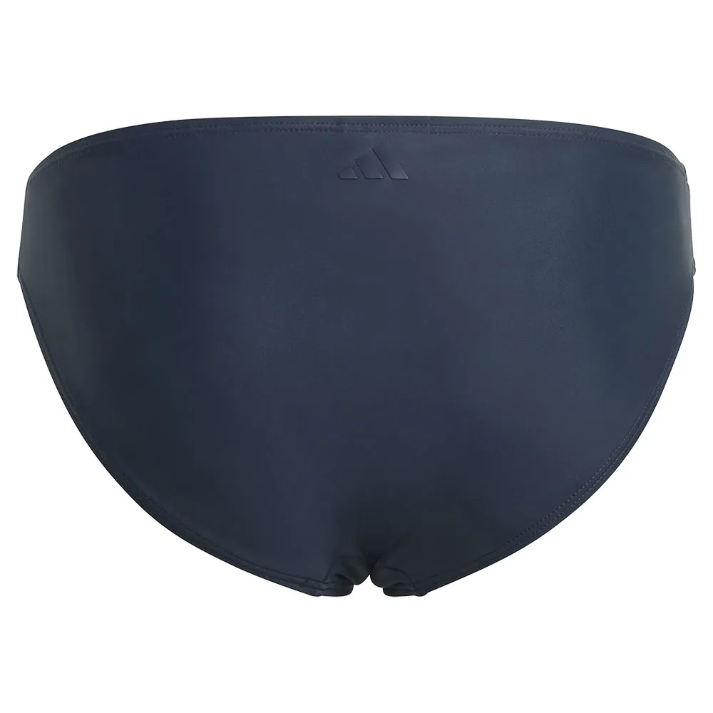 adidas Performance Big Bars Bikini adidas Performance Big Bars Bikini
