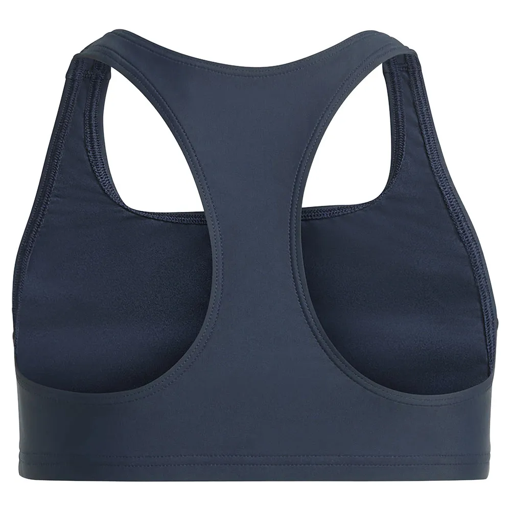 adidas Performance Big Bars Bikini adidas Performance Big Bars Bikini