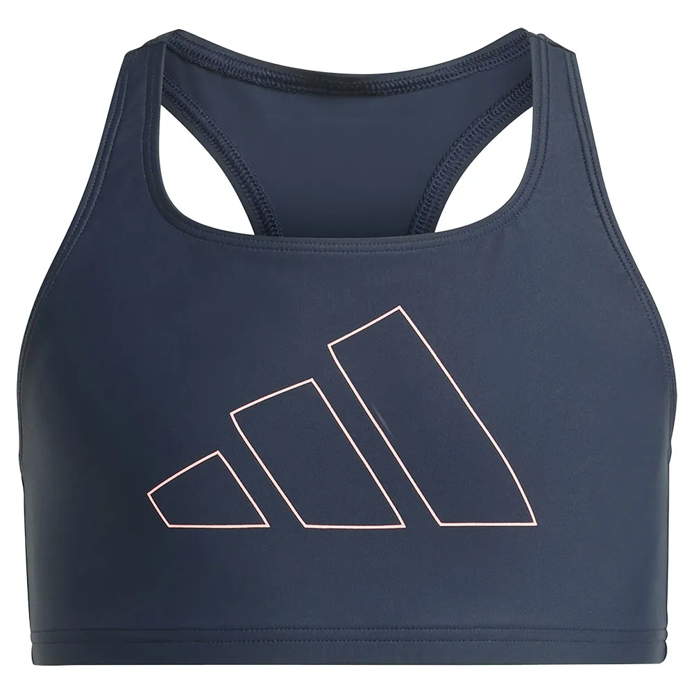 adidas Performance Big Bars Bikini adidas Performance Big Bars Bikini