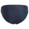 adidas Performance Big Bars Bikini