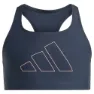 adidas Performance Big Bars Bikini