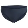 adidas Performance Big Bars Bikini