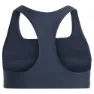 adidas Performance Big Bars Bikini