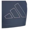 adidas Performance Big Bars Bikini