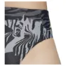 adidas Performance Graphic Badeslip