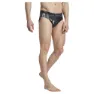 adidas Performance Graphic Badeslip
