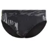 adidas Performance Graphic Badeslip