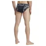 adidas Performance Graphic Badeslip