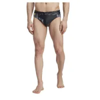 adidas Performance Graphic Badeslip male adidas Performance Graphic Badeslip male