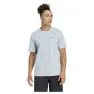 adidas Polygiene Graphic Kurzarm-t-shirt