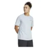 adidas Polygiene Graphic Kurzarm-t-shirt