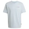 adidas Polygiene Graphic Kurzarm-t-shirt