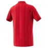 adidas Printed Freelift Kurzarm-t-shirt