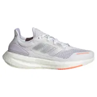adidas Pureboost 22 H.rdy Laufschuhe female