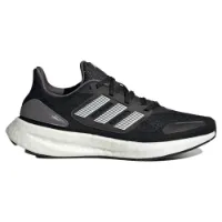 adidas Pureboost 22 H.rdy Laufschuhe female