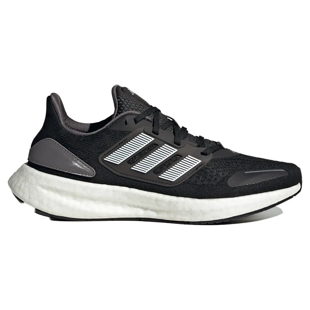 adidas Pureboost 22 H.rdy Laufschuhe female adidas Pureboost 22 H.rdy Laufschuhe female