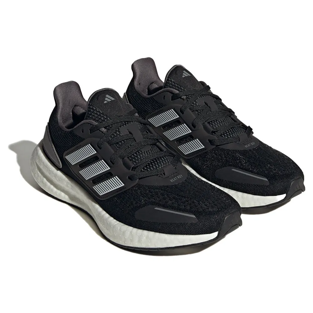 adidas Pureboost 22 H.rdy Laufschuhe female adidas Pureboost 22 H.rdy Laufschuhe female