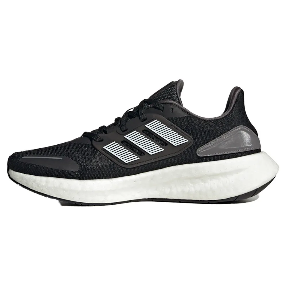 adidas Pureboost 22 H.rdy Laufschuhe female adidas Pureboost 22 H.rdy Laufschuhe female
