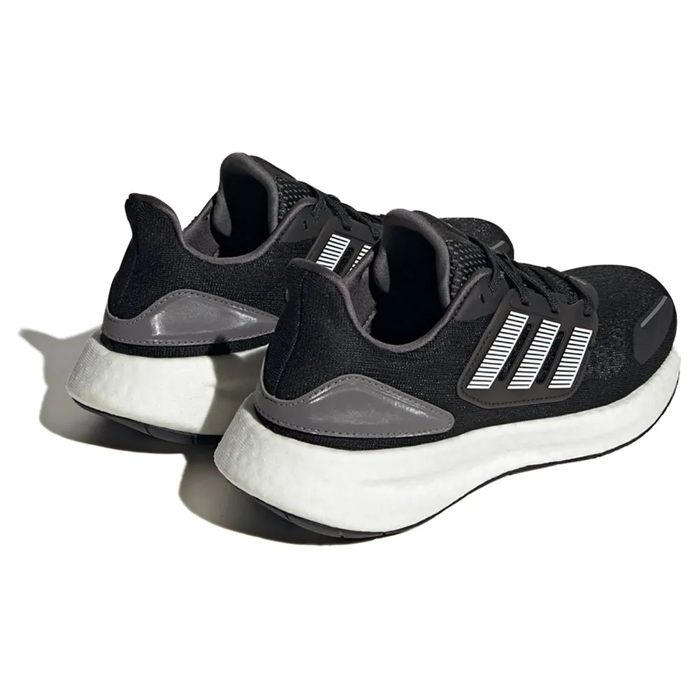 adidas Pureboost 22 H.rdy Laufschuhe female adidas Pureboost 22 H.rdy Laufschuhe female
