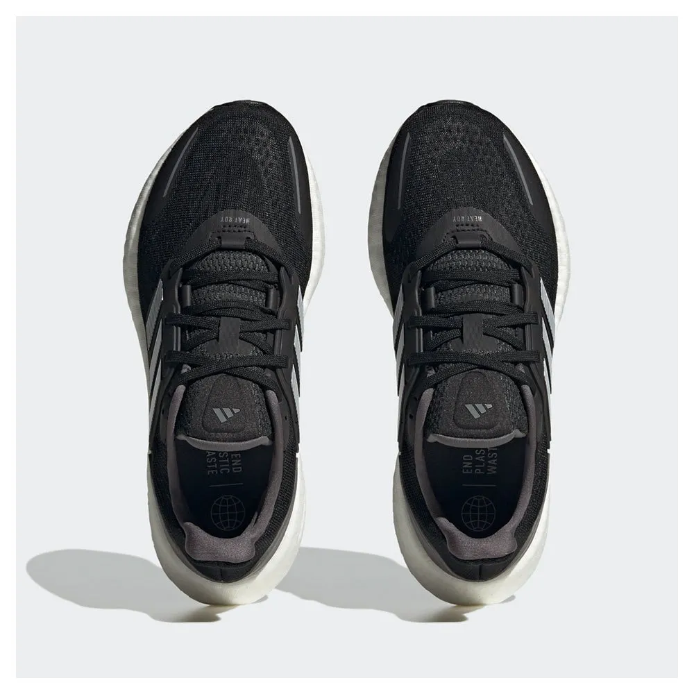 adidas Pureboost 22 H.rdy Laufschuhe female adidas Pureboost 22 H.rdy Laufschuhe female