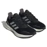adidas Pureboost 22 H.rdy Laufschuhe female