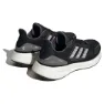 adidas Pureboost 22 H.rdy Laufschuhe female