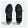 adidas Pureboost 22 H.rdy Laufschuhe female