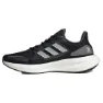 adidas Pureboost 22 H.rdy Laufschuhe female