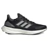 adidas Pureboost 22 H.rdy Laufschuhe female
